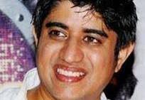Harvinder "Harry" Anand - Wikiunfold.com